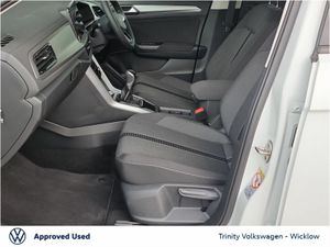 Volkswagen T-Roc ** 252 ** EDITION 75 ** 2.0 DIESE - Image 4