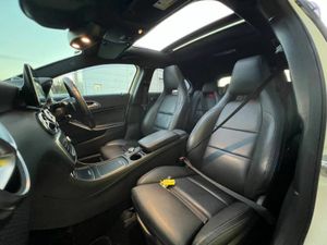 Mercedes-Benz A-Class A180 PREMIUM EDITION 1.6 ** - Image 2