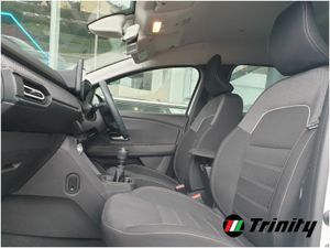 Dacia Jogger ** EXPRESSION ** 1.0 TCe ** 110 BHP * - Image 4