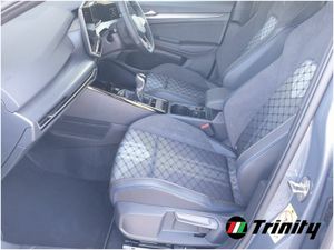 Volkswagen Golf ** AVAILABLE TO ODER NOW ** R-LINE - Image 4