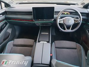 Volkswagen ID.7 ** 261 ** ID7 **  ** AVAILABLE TO - Image 2