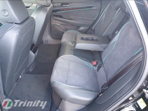 Volkswagen ID.7 ** 261 ** ID7 **  ** AVAILABLE TO - Image 4