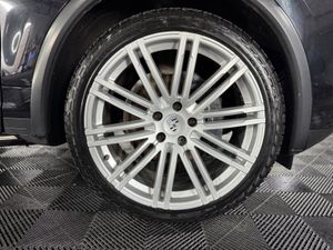 ◼️2012 PORSCHE CAYENNE 5 SEATER CREWCAB◼️ - Image 4