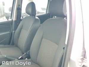 Dacia Duster Alternative - Image 4