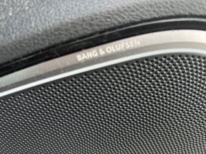 Audi A3 2013 , heated seats , cheap insurance - Image 4