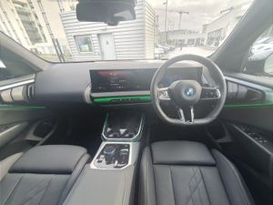 BMW X3 30e Xdrive M Sport - Image 4