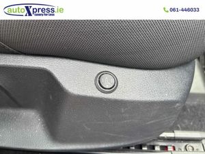 Volkswagen Golf TSI COMFORT LINE Meister Edition - Image 4