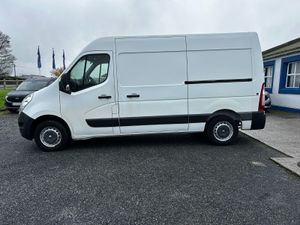 172 Master L2H2 *New DOE* Mint - Image 4