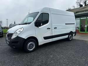 172 Master L2H2 *New DOE* Mint - Image 3