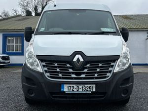 172 Master L2H2 *New DOE* Mint - Image 2