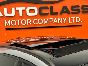 Ford Kuga ST-LINE X EDITION #6 - Image 4