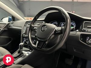 Volkswagen Golf Highline 1.4 Auto - Straight Sale - Image 2