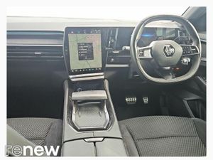 Renault Austral E-TECH Hybrid 200 techno esprit Al - Image 2