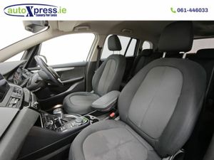 BMW 2-Series 2.0D Gran Tourer Luxury 7-Seater, Aut - Image 4