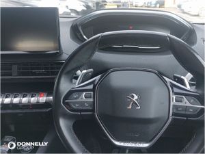 Peugeot 3008 Estate Allure - Image 4