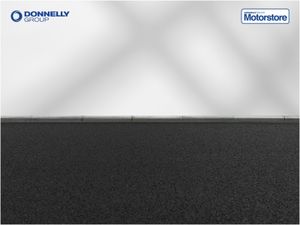 Skoda KAROQ Estate SE L - Image 4