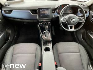 Renault Arkana TCe 140 Auto Evolution - Image 4