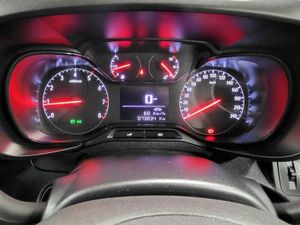 Opel Combo COMBO L1H1-1.5 130BHP -S/S-DIESE - Image 4