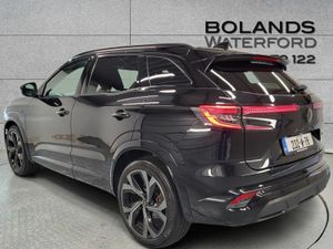 Renault Austral E-TECH Hybrid 200 techno esprit Al - Image 3