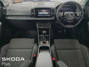 Skoda Karoq 2.0TDI 115BHP DSG Style - Image 2