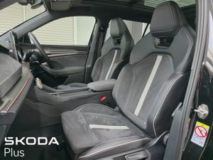 Skoda Kodiaq MMCS Sportline Black Pack Edition 2.0 - Image 3