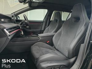 Skoda Superb *Ex-Demo* Combi Sportline 2.0TDI 150B - Image 4