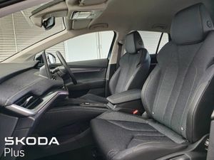 Skoda Elroq 85 - Image 4