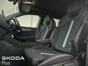 Skoda Kodiaq Sportline 2.0TDI 150Bhp DSG - Image 4