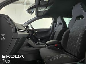 Skoda Karoq Sportline 2.0TDI 115Bhp - Image 4