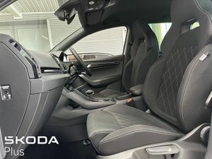 Skoda Karoq Sportline 2.0TDI 115BHP - Image 4