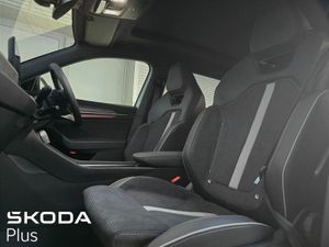 Skoda Kodiaq Sportline 2.0TDI 150Bhp DSG - Image 4
