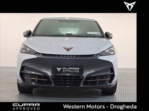 Cupra Tavascan TAVASCAN ENDURANCE 282HP (6) - Image 4