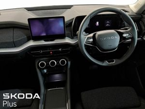 Skoda Kodiaq SELECTION 2.0TDI 150HP DSG - Image 4