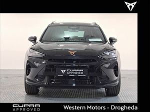 Cupra Formentor V2 1.5ETSI 150HP DSG - Image 4