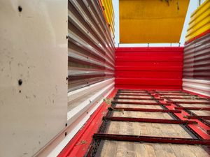 Pottinger Torro 5100L - Image 2