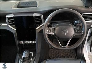 Volkswagen Amarok Western Pan Americana 3.0 237HP - Image 4