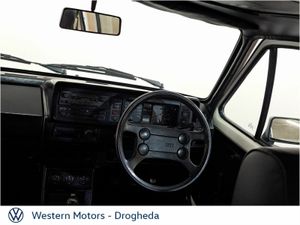 Volkswagen Golf GTI - Image 4