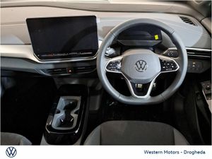 Volkswagen ID.4 ID.4 PRO PLUS 77KWH 286HP  **WAS € - Image 4
