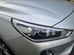 Hyundai i30 2017 NEW NCT - Image 3