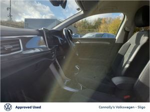Volkswagen T-Roc Style 1.0 TSI 110HP - Image 4