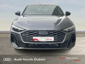 Audi A5 A5 E-HYBRID Q 220KW S LINE - Image 3