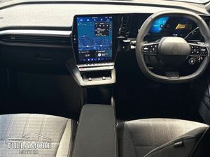 Renault Megane E-Tech TECHNO EV60 220BHP - Image 2