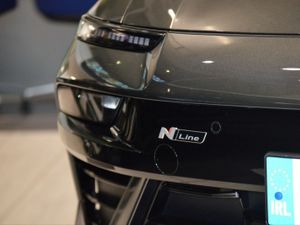 Hyundai IONIQ 6 N-Line 84KWh , available to order - Image 4