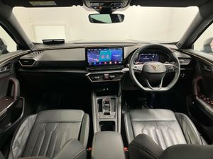 Cupra Formentor E-hybrid DSG 204BHP - Image 4