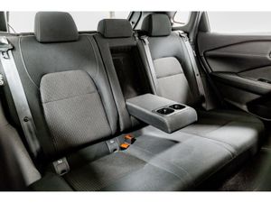 Nissan Qashqai *Family Car - Low mileage*ACENTA PR - Image 4