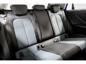 Audi Q2 SE 1.6 Diesel 115HP - Image 4