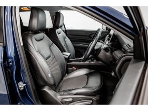 Jeep Compass Nighteagle 1.5 e-hybrid Auto 130HP - Image 3