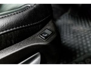 Jeep Compass Nighteagle 1.5 e-hybrid Auto 130HP - Image 4