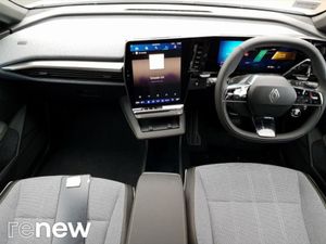 Renault Megane Techno Ev60 - Image 2