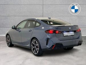 BMW 2 Series 220 M Sport Gran Coupe - Image 3